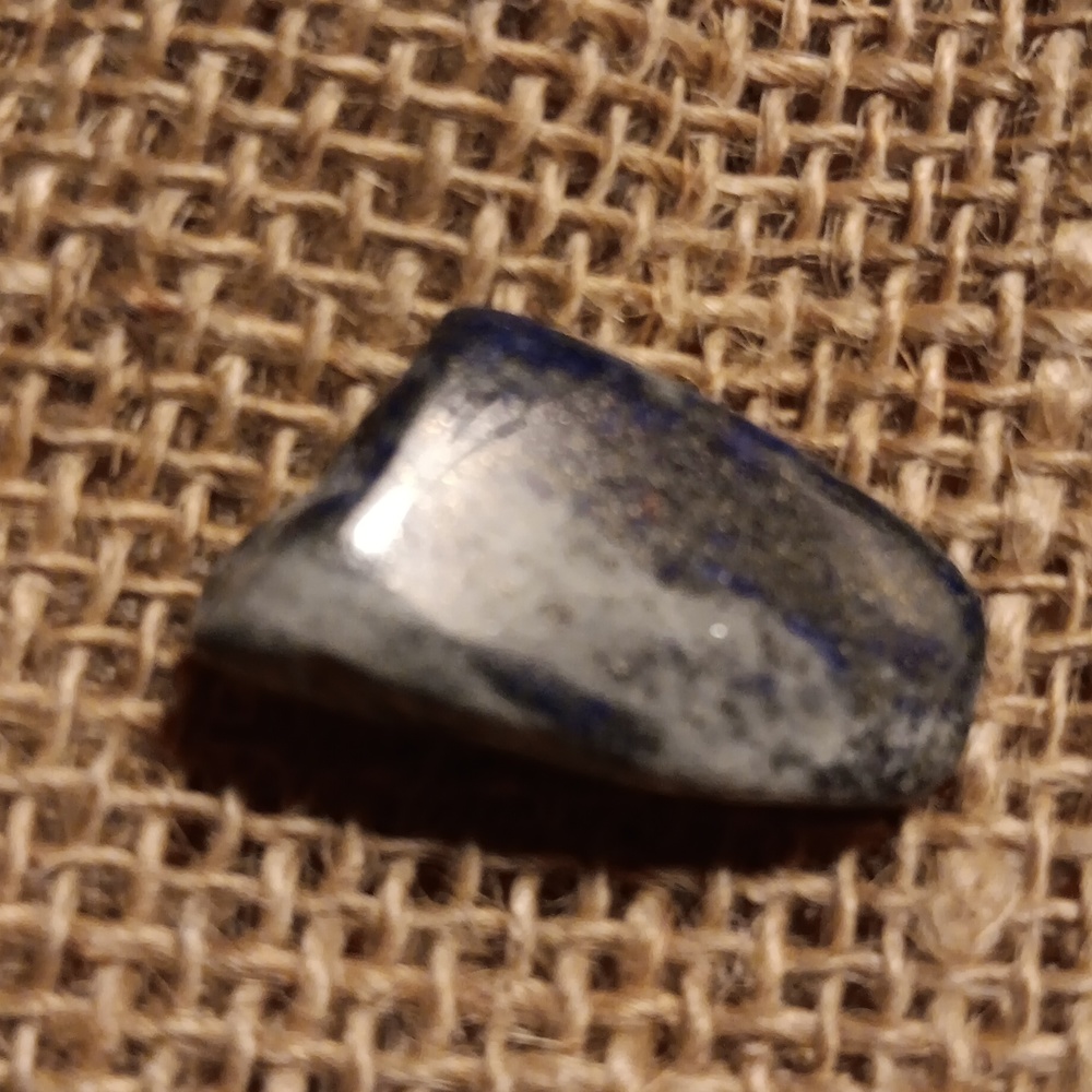 MOSS AGATE - Picture 2 of 4